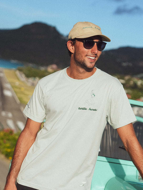 100% cotton material Dad Hats for Men