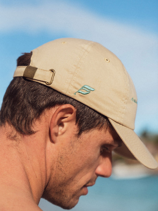 Fly Private Label Hats