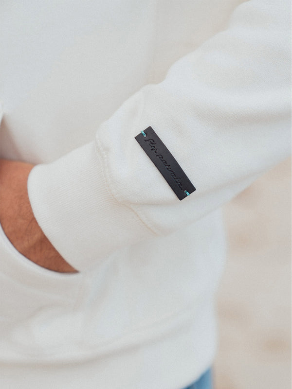 goat hoodie mens with fly private logo