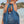 Sustainable st barths tote bag