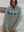 GOAT HOODIE HEATHER GREY